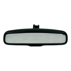 Retrovisor Interno Nissan Kicks Exclusive 2022 2023 2024