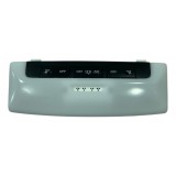 Luz Cortesia Teto Nissan Kicks Exclusive 2022 2023 2024