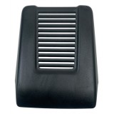 Acabamento Retrovisor Nissan Kicks Exclusive 2022 2023 2024