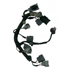 Chicote Bico Bobina Renault Oroch 1.6 Manual 2017 2018 2019