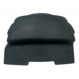 Acabamento Superior Coluna Direção Nissan Kicks 2022 23 2024