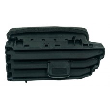 Difusor Ar Central Painel Nissan Kicks 2022 2024 Esquerdo