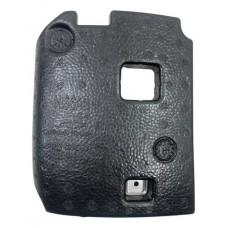 Isopor Acabamento Moldura Coluna Direção Nissan Kicks 2023