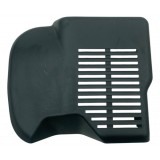 Capa Tampa Módulo Nissan Kicks Exclusive 2022 2023 2024