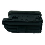 Difusor Ar Central Painel Nissan Kicks 2022 23 2024 Direito