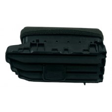 Difusor Ar Central Painel Nissan Kicks 2022 23 2024 Direito