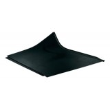 Acabamento Externo Coluna Nissan Kicks 2022 24 Tras Esquerda