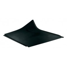 Acabamento Externo Coluna Nissan Kicks 2022 24 Tras Esquerda