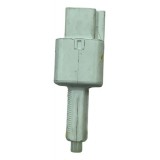 Sensor Interruptor Pedal Freio Nissan Kicks 2022 2023 2024