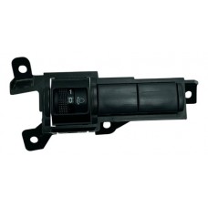 Comando Regulagem Farol Nissan Kicks Exclusive 2022 23 2024