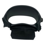 Moldura Painel Instrumentos Nissan Kicks Exclusive 2022 2024