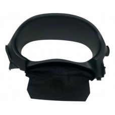 Moldura Painel Instrumentos Nissan Kicks Exclusive 2022 2024