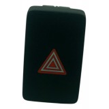 Comando Pisca Alerta Honda Civic G10 2020 2021 2022