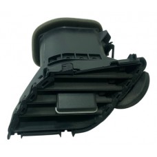 Difusor Ar Painel Honda Civic G10 2020 2021 2022 Esquerdo