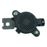 Sensor Estacionamento Nissan Kicks Exclusive 2022 2023 2024