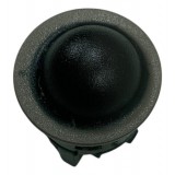 Sensor Crepuscular Fiat Fastback 1.3 Turbo 2023 2024