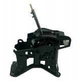 Alavanca Cambio Automático Honda Civic G10 2.0 2020 21 2022