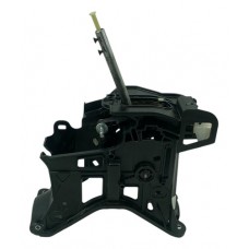 Alavanca Cambio Automático Honda Civic G10 2.0 2020 21 2022