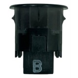 Sensor Crepuscular Nissan Kicks Exclusive 2022 2023 2024