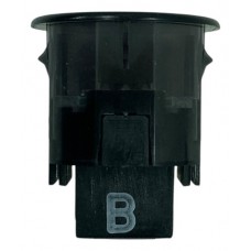 Sensor Crepuscular Nissan Kicks Exclusive 2022 2023 2024