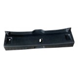 Tampa Acabamento Porta Malas Nissan Versa 2021 2022 2023