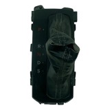 Indicador Marcha Honda Civic G10 Auto 2.0 2020 2021 2022