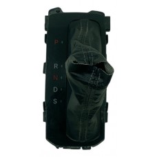 Indicador Marcha Honda Civic G10 Auto 2.0 2020 2021 2022