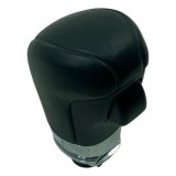 Manopla Câmbio Honda Civic G10 2.0 Automático 2020 2021 2022