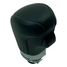 Manopla Câmbio Honda Civic G10 2.0 Automático 2020 2021 2022