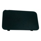 Acabamento Porta Malas Toyota Corolla Cross 2021 24 Esquerdo