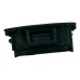 Moldura Comando Ajuste Retrovisor Honda Crv 2008 2010 2011