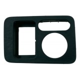 Moldura Comando Ajuste Retrovisor Honda Crv 2008 2010 2011