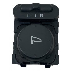 Comando Botão Ajuste Retrovisor Honda Crv 2008 09 2010 2011