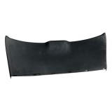 Tampão Bagagito Porta Malas Mercedes Benz B200 2013 2014