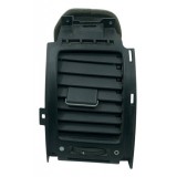 Difusor Ar Painel Honda Crv 2008 09 2010 2011 Esquerda