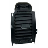 Difusor Ar Painel Honda Crv 2008 2009 2010 2011 Direita