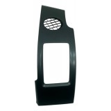 Moldura Difusor Ar  Honda Crv 2008 09 2010 2011 Direita