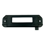 Suporte Vedação Módulo Injeção Ford Ranger  2.3 2008 2009