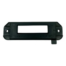 Suporte Vedação Módulo Injeção Ford Ranger  2.3 2008 2009