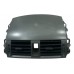Difusor Ar Central Toyota Corolla 2009 2010 2011 2013 2014