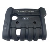 Tampa Capa Motor Dohc 16v Kia Magentis 2.0 2007 2008 2009