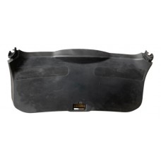 Acabamento Forro Tampa Traseira Chery Tiggo 7 Pro 2022 2024