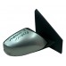 Retrovisor Rebatimento Renault Fluence 2011 Direito Detalhe