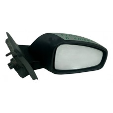 Retrovisor Rebatimento Renault Fluence 2011 Direito Detalhe