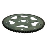 Cremalheira Volante Chevrolet Tracker 1.0 Turbo 2020 21 2022