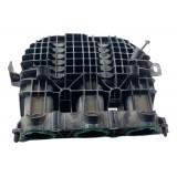 Coletor Admissão Chevrolet Tracker 1.0 Turbo 2020 2021 2022