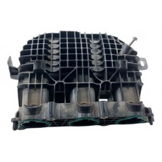 Coletor Admissão Chevrolet Tracker 1.0 Turbo 2020 2021 2022