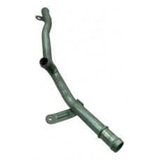 Tubo Cano Agua Chevrolet Tracker 1.0 Turbo 2020 2021 2022