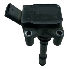 Bobina Ignição Chevrolet Tracker 1.0 Turbo 2020 2021 2022