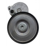 Tensor Esticador Correia Chevrolet Tracker 1.0 Turbo 2020 22